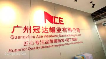 Guangzhou ACE OEM custom toddler snapback baseball cap toddler children kids snapback hat for baby1