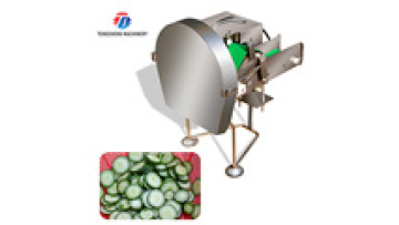 Electric Leek Green Onion Chili Chives Portable Vegetable Cutter1