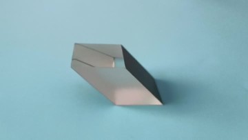 Optical Cone (18)