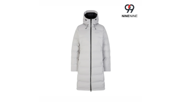 Womens Jackets 072