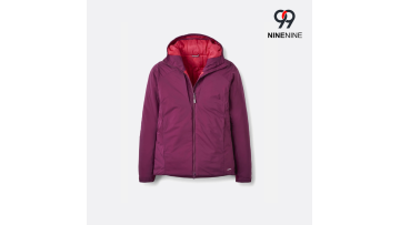 Womens Jackets 121