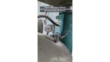 Video 40