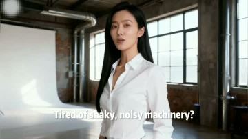 Precision Engineering Deep Groove Ball Bearing