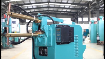 High‑repeat‑accuracy‑welding‑equipment‑outputs‑guarantee‑consistent‑weld‑joint‑quality‑across‑batch‑production‑orders