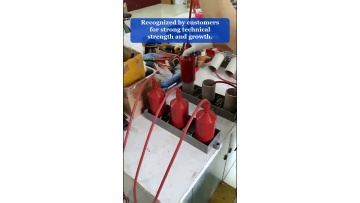 Video 13