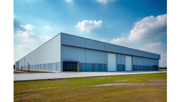 Professional Manufacture 
