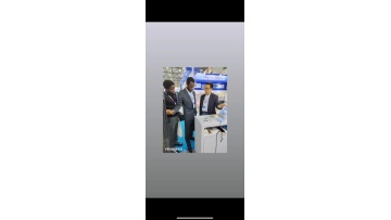 International expositions