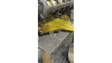 150 brand machine rapeseed oil extraction