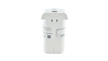 FIMI X8 MINI V2 Compatible 7.2V High-Performance Long-Range UAV Battery1