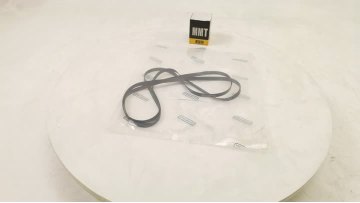 liner seal 8N-4707