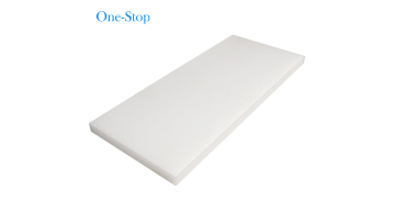 PVDF plate sheet board