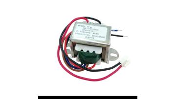 EI41_3C_Transformer