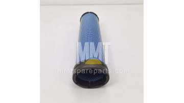  Air Filter Element 206-5235