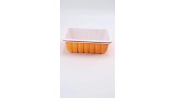 MAP Tray 10