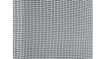 High Quality Anti Hail Net
