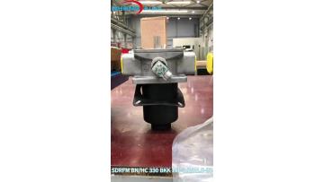 Return Line Filter SDRFM330