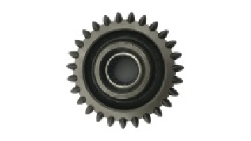 factory outlet  Auto Parts Transmission Synchronizer ring OEM 9570611780 for Fiat1