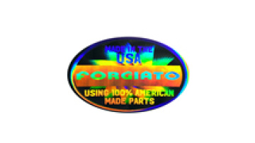 Custom Die-Cut Hologram Stickers for Mobile Phones1