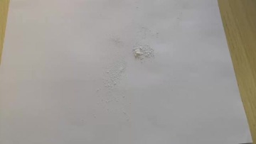 Chemical intermediates