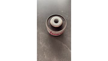 bushing six mv