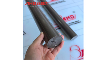 POM PTFE Rod