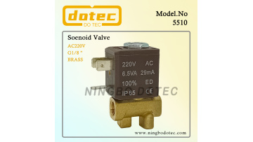 5510