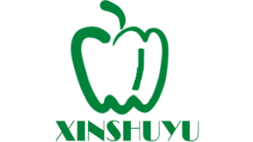Laian Xinshuyu Food Co., Ltd