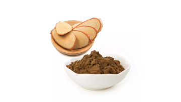 Tongkat Ali Extract