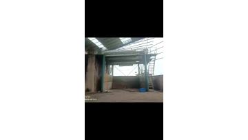 filter press62