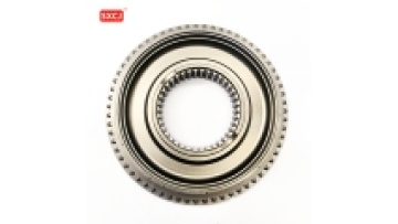 Factory Discount auto parts Manual Transmission Synchronizer cone OEM 1313 233 001/1297 333 014/1297 233 018/1297 233 042 for ZF1