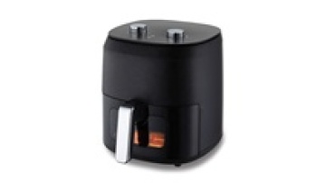 silver crest air fryer1