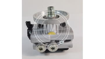 Fuel priming pump 190-8970