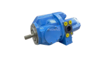 AP2D21 AP2D18 AP2D28 Rexroth Uchida Hydraulic Piston Pump Main Pump Hydraulic Main Pump1