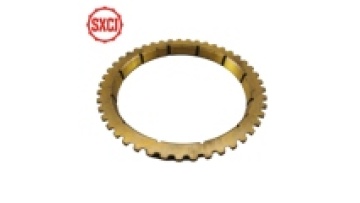 factory outlet  Auto Parts Transmission Synchronizer ring for BENZ oem 203 262 14341