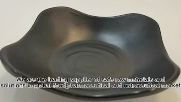 357645752557_mp4_264_hd_unlimit_taobao
