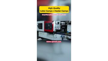 6d4302ce8035e8d143266943b617d1a9