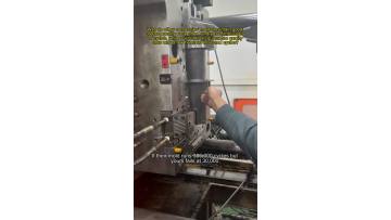 How to choose a mold