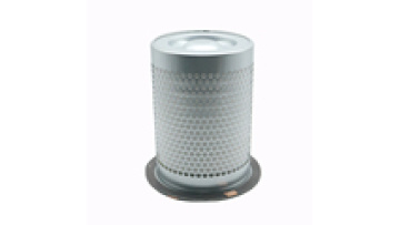 DB2132 Oil Separator for Air Compressor - Filter Manufacturer 6.1960.01