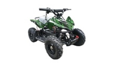 Kids Electric ATV 48V 1000W Quad Bike Motorcycle1