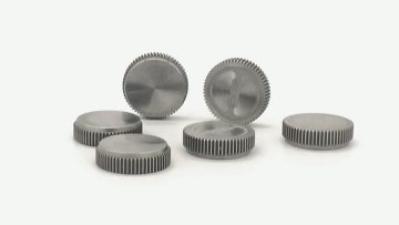UHF anti-metal tag rfid oil drill pipes tag