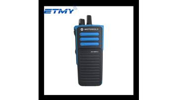Motorola XIR P8608EX