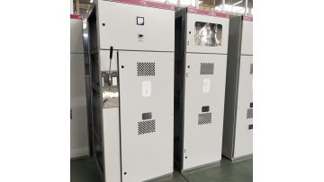 power cabinet