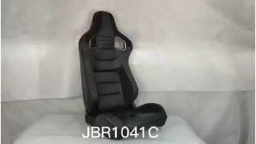 f282831f76b82b5fa0349cac6b343a92