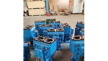 High efficiency discharge oil pumpYHCB dilute oil pumpGasoline diesel unloading pump1