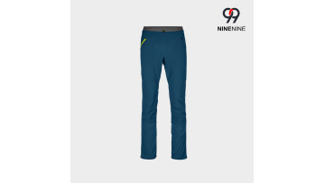 Mens Pants 033