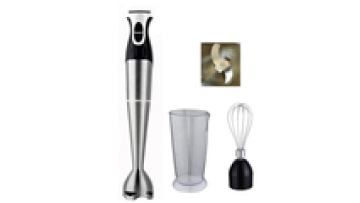 Wholesale 800W  2 In1 Electric Powerful Stick Immersion Hand Blender1
