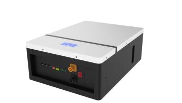 51.2V Lifepo4 Battery for solar system