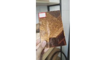 antique mirror4