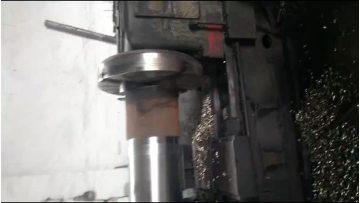 Cut