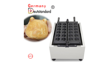 1073 waffle machine 
